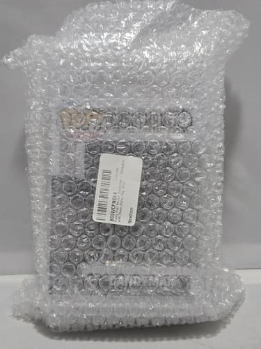 Funko Pop! Movies Candyman #1156 Vinyl Figure Horror Collectible New #P97p - Thumbnail 6