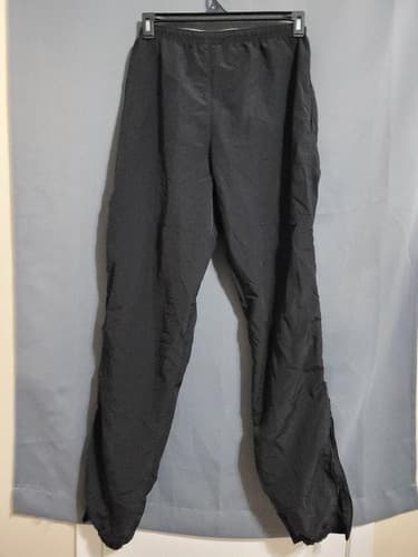 Medium Long - APFU Pants Army Black and Gold #37w - Thumbnail 3