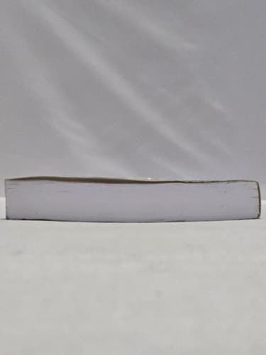 Soldier's Manual Of Common Tasks Warrior Skills Level 1 (paperback) Book - Thumbnail 6