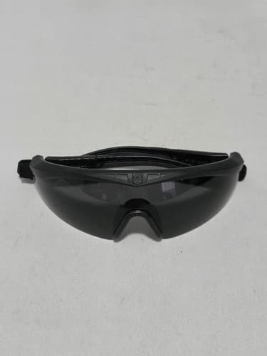 Revision Military Eyewear Ballistic Spectacle System Set Case & Lenses #S57s - Thumbnail 6