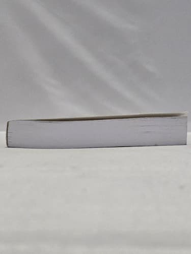 Soldier's Manual Of Common Tasks Warrior Skills Level 1 (paperback) Book - Thumbnail 4