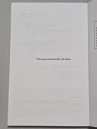 Soldier's Manual Of Common Tasks Warrior Skills Level 1 (paperback) Book - Thumbnail 8