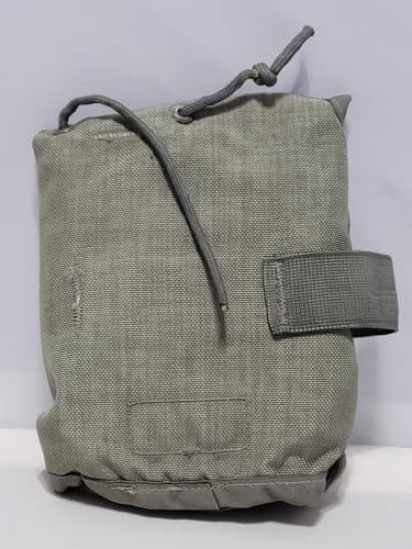 ACU IFAK with insert , canteen cover and magazine holder lot of 3 #33s - Thumbnail 12
