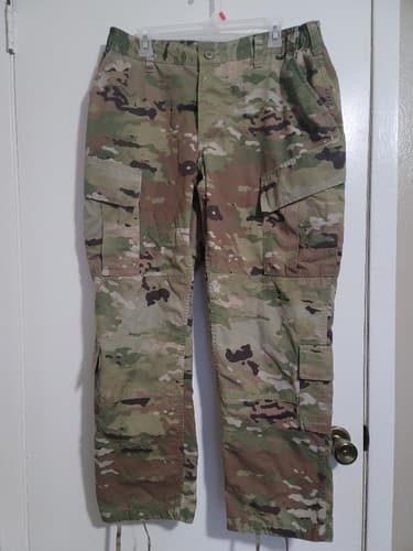 OCP Multicam Pants 35-Regular 8415016233405 #74z