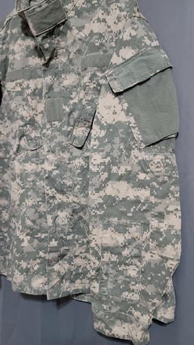 ACU Digital Jacket Medium Regular #24o - Thumbnail 5