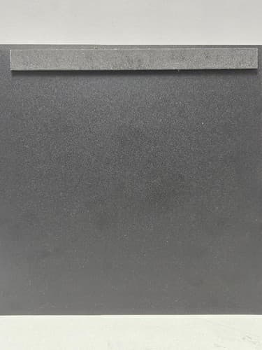 Kanye West "Late Registration" Album HD Cover Art 8X8 WALL PRINT foam backing - Thumbnail 3