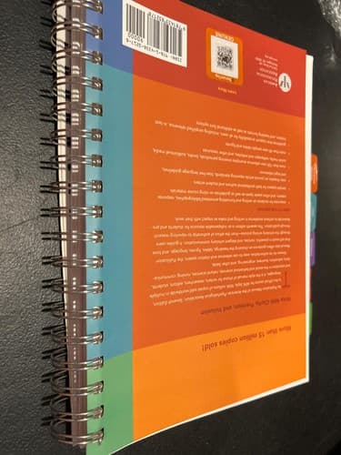 Publication Manual APA 7th Edition Official Paperback - Thumbnail 11