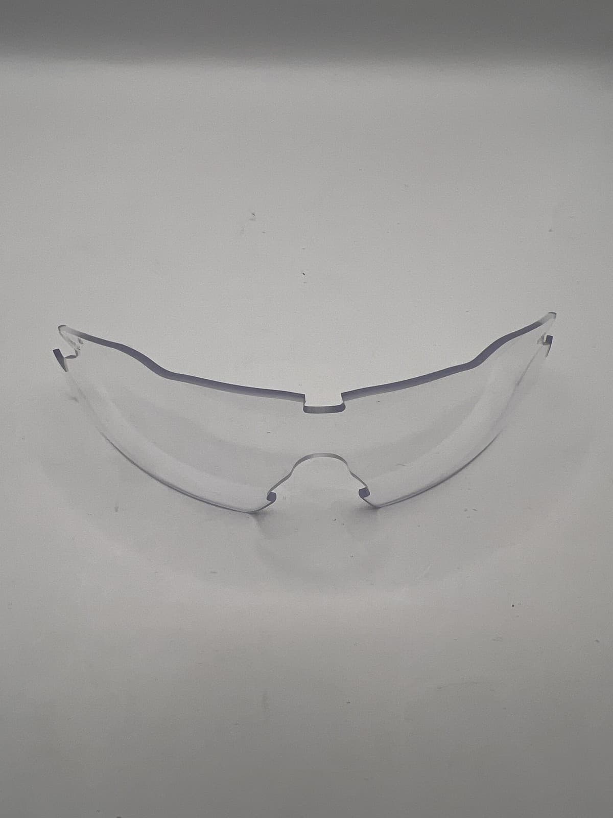 Wiley X Z87-2 Glasses/Goggles w/ interchangeable lens + accessories - Thumbnail 15
