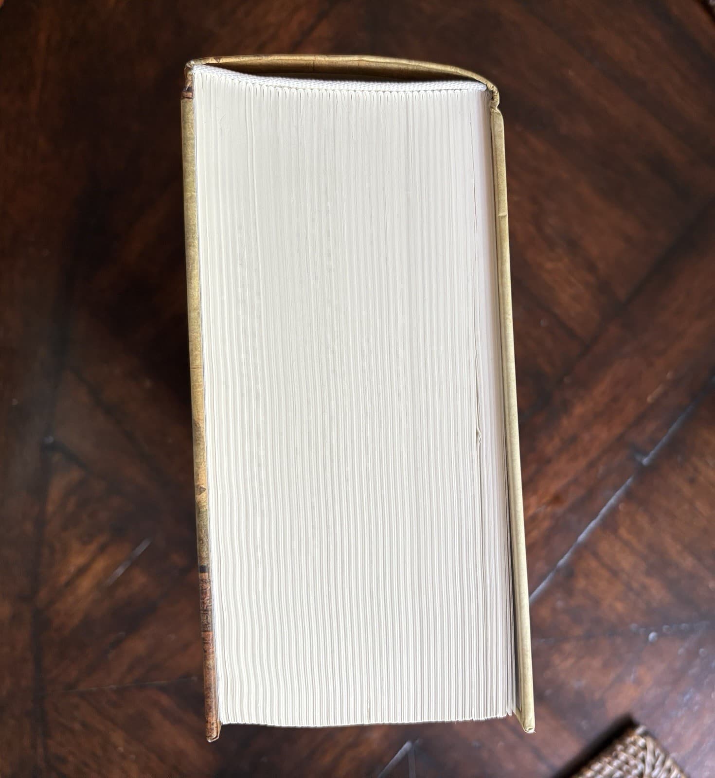 Believer’s Bible Commentary 2nd Edition William MacDonald Hardcover Study - Thumbnail 7