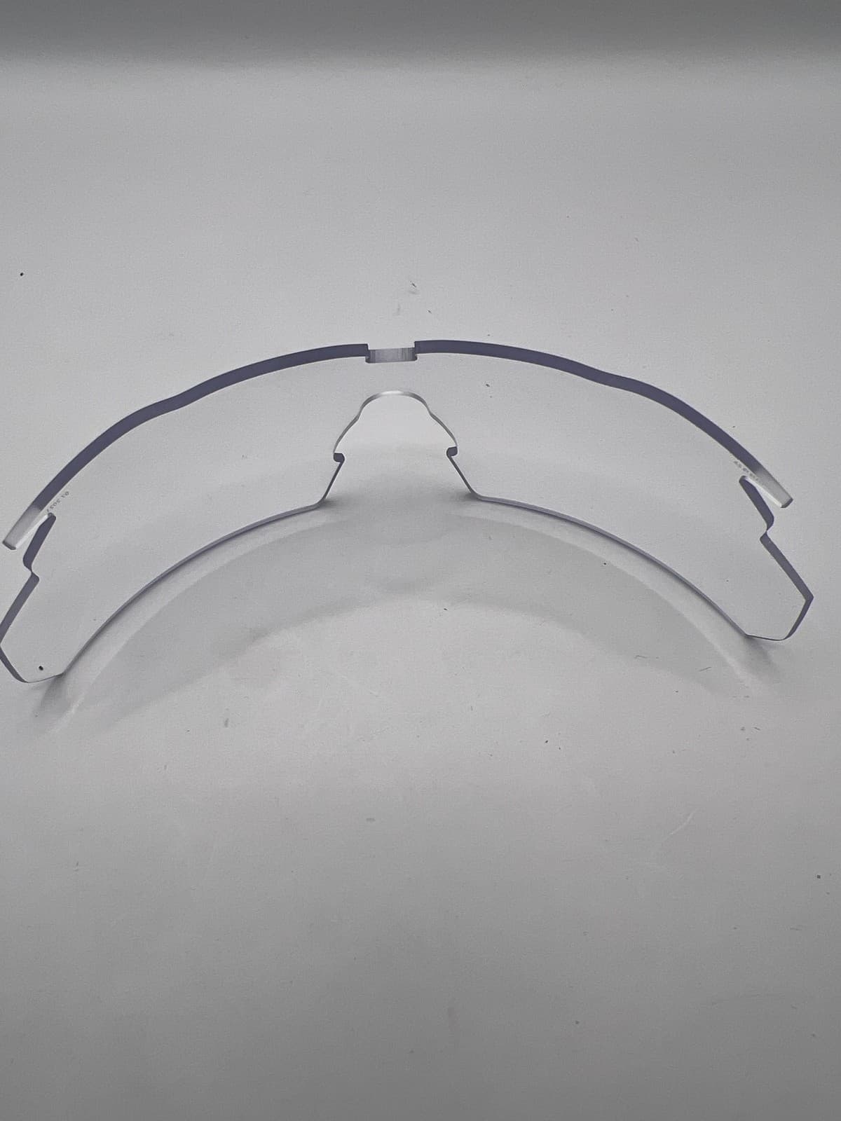 Wiley X Z87-2 Glasses/Goggles w/ interchangeable lens + accessories - Thumbnail 14