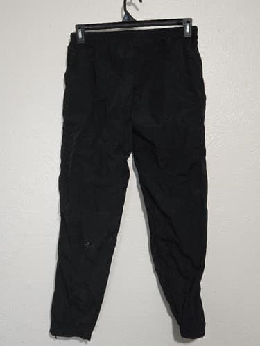 US Army APFU Pants Small/Regular Black & Gold | NSN 8415-01-623-8891 | PT - Thumbnail 2