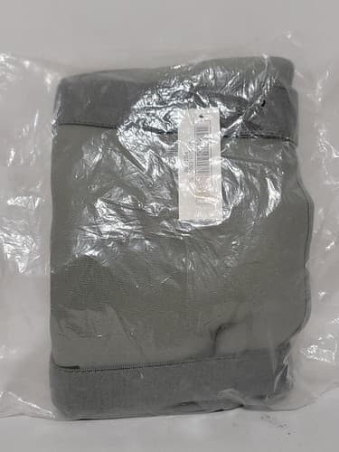 Medium Elbow Pad MILITARY Universal ACU Pattern #40u - Thumbnail 2