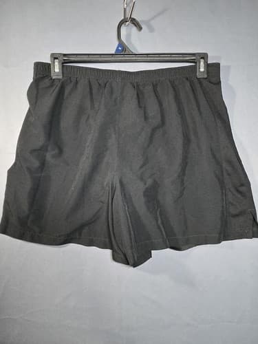 US Army APFU PT Uniform Lot Medium LS Shirt SS Shirt & Shorts Set #DC62 - Thumbnail 17