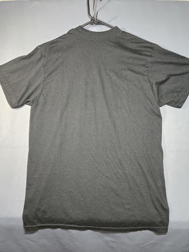 US Army APFU PT Uniform Lot Medium LS Shirt SS Shirt & Shorts Set #DC62 - Thumbnail 11