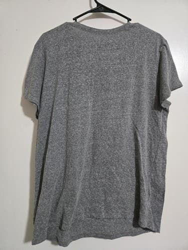 XX-Large - Despicable Me Shirt Short Sleeve #E89e - Thumbnail 2
