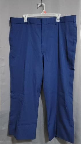 ASU Blue Pants 42 X-Long #29o