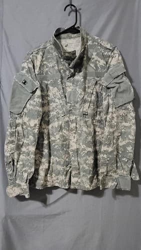 ACU Digital Jacket Medium/Regular #82K