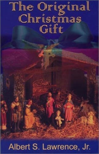 The Original Christmas Gift