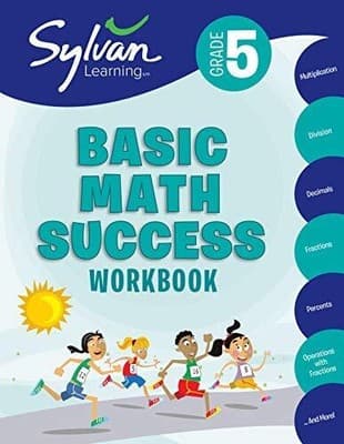 fifth-grade-basic-math-success