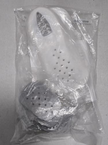 WalkFit Platinum Orthotic Shoe Inserts Arch Support Pain Relief Mens Womens #Q5q - Thumbnail 2