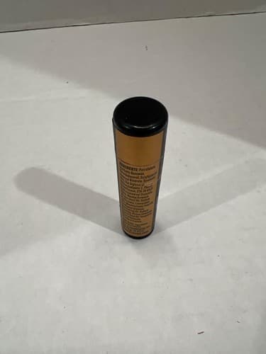 MANSCAPED Moisturizing Lip Balm w/ Vitamin E – Soothing Formula (5-Pack) - Thumbnail 3