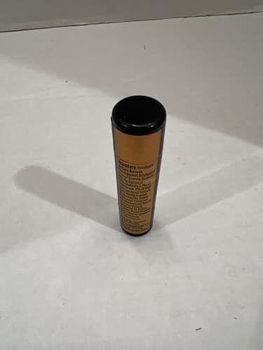 MANSCAPED Moisturizing Lip Balm w/ Vitamin E – Soothing Formula (6-Pack) - Thumbnail 4