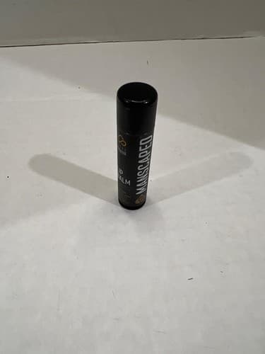 MANSCAPED Moisturizing Lip Balm w/ Vitamin E – Soothing Formula (6-Pack) - Thumbnail 3