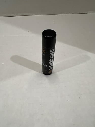 MANSCAPED Moisturizing Lip Balm w/ Vitamin E – Soothing Formula (5-Pack) - Thumbnail 2