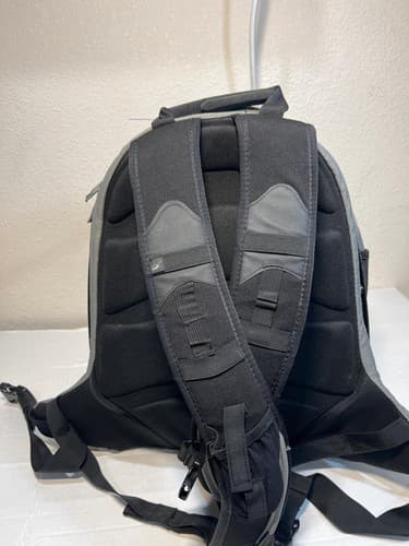 Oakley Icon 2 Backpack Tactical Day Pack MOLLE Laptop Hydration Ready - Thumbnail 3