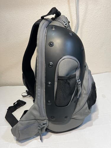 Oakley Icon 2 Backpack Tactical Day Pack MOLLE Laptop Hydration Ready - Thumbnail 2