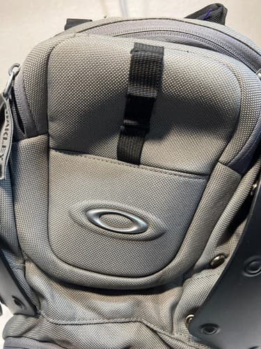 Oakley Icon 2 Backpack Tactical Day Pack MOLLE Laptop Hydration Ready - Thumbnail 5