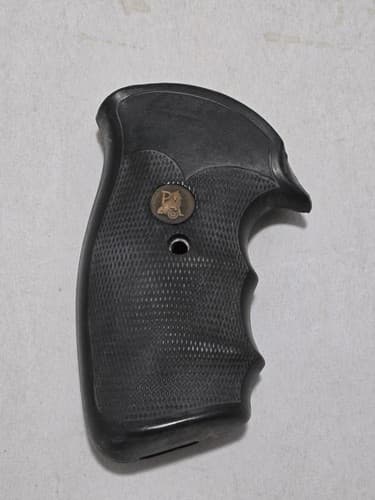 Hand Grip #M26m - Thumbnail 2