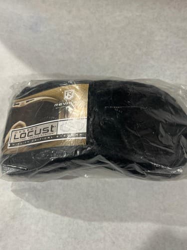 ESS Profile NVG Unit Issue ACU FG Goggles NSN 4240-01-540-5585 #D25d