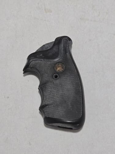 Hand Grip #M26m