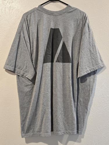 XX-Large - IPFU PT Short Sleeve T-Shirt NSN:8415-01-465-7087 #K72k - Thumbnail 2