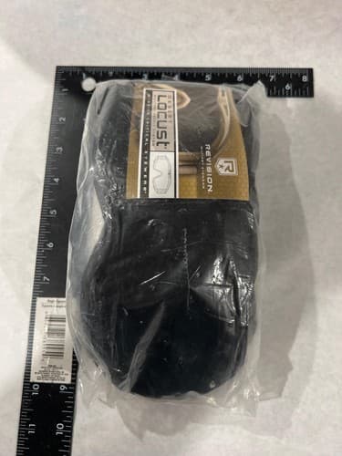 ESS Profile NVG Unit Issue ACU FG Goggles NSN 4240-01-540-5585 #D25d - Thumbnail 6