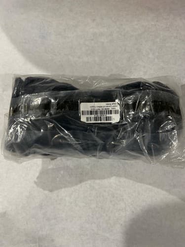 ESS Profile NVG Unit Issue ACU FG Goggles NSN 4240-01-540-5585 #D25d - Thumbnail 3