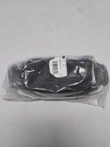 ESS Profile NVG Unit Issue ACU FG Goggles NSN 4240-01-540-5585 #D25d - Thumbnail 2