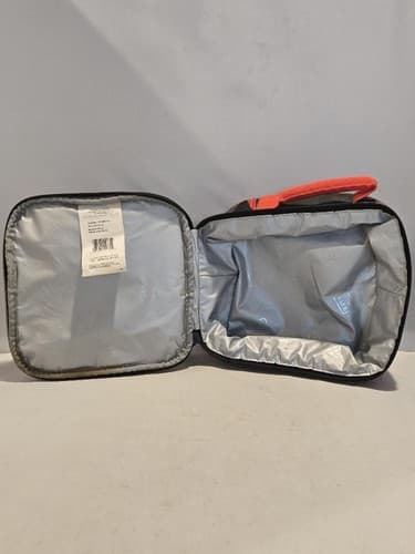 Artic Zone Insulated Lunch Box #K47k - Thumbnail 3