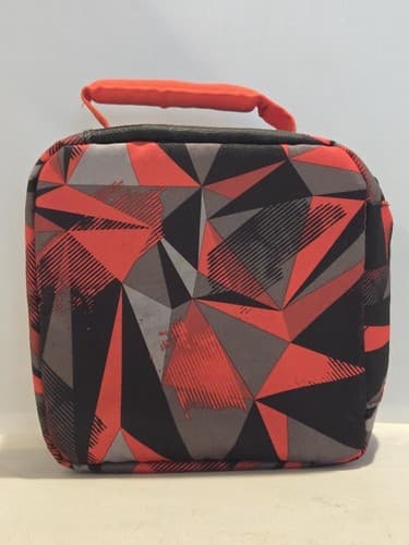 Artic Zone Insulated Lunch Box #K47k - Thumbnail 2