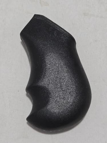 Hand Grip #M27m