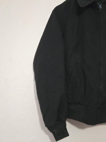 Neptune Garment Co. Jacket Size: (10/R) #M13m - Thumbnail 2