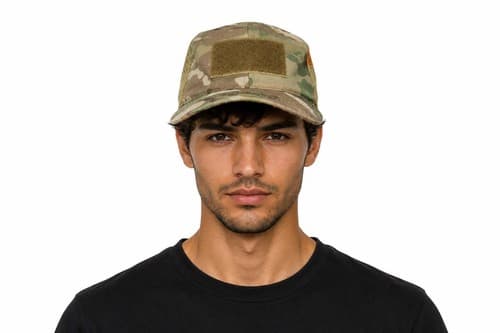 Propper® Tactical Ocp Mesh Cap #97s