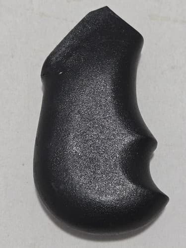 Hand Grip #M27m - Thumbnail 2