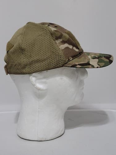 Propper® Tactical Ocp Mesh Cap #97s - Thumbnail 3