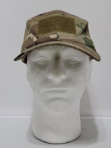Propper® Tactical Ocp Mesh Cap #97s - Thumbnail 2