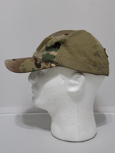 Propper® Tactical Ocp Mesh Cap #97s - Thumbnail 5