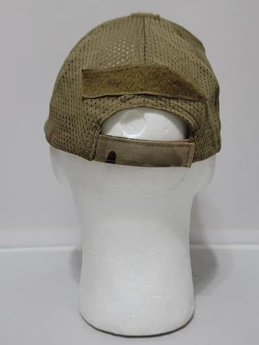 Propper® Tactical Ocp Mesh Cap #97s - Thumbnail 4