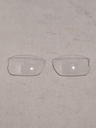 WX Eyewear Set #L12l - Thumbnail 3