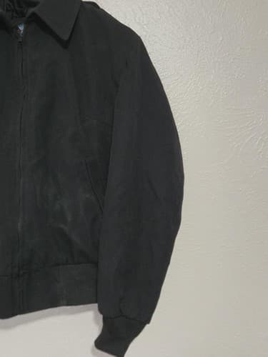 Neptune Garment Co. Jacket Size: (10/R) #M13m - Thumbnail 3